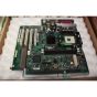 Dell GX60 06P791 6P791 Socket 478 Motherboard