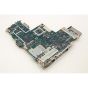 Toshiba Satellite Pro A120 Motherboard FHBIS2 A5A001860