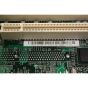 Dell GX60 06P791 6P791 Socket 478 Motherboard