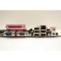 Dell OptiPlex 740 SFF Socket AM2 Motherboard RY469 0RY469