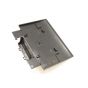 HP TouchSmart IQ700 IQ770 IQ790 Hinge Cover 13GP0820P350-1H2