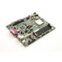 Dell OptiPlex 740 SFF Socket AM2 Motherboard RY469 0RY469