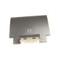 HP TouchSmart IQ700 IQ770 IQ790 Hinge Cover 13GP0820P350-1H2