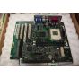 Dell GX50 06J318 6J318 Socket 370 Motherboard