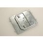 HP TouchSmart PC IQ700 IQ770 IQ771 IQ772 IQ790 Hinge Support Bracket