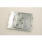 HP TouchSmart PC IQ700 IQ770 IQ771 IQ772 IQ790 Hinge Support Bracket