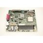 Dell OptiPlex 740 SFF Socket AM2 Motherboard RY469 0RY469