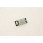 Sony Vaio VGN-S Series Bluetooth Board UGPZ5