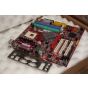 MSI MS-6743 865GM2 Socket 478 Motherboard