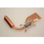 Philips Freevents H12Y CPU Heatsink S060922F