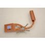 Philips Freevents H12Y CPU Heatsink S060922F