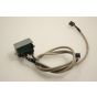 Advent T9408 USB Audio Ports Cable 5801212