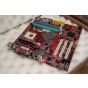 MSI MS-6743 865GM2 Socket 478 Motherboard
