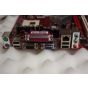 MSI MS-6743 865GM2 Socket 478 Motherboard