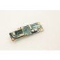 Sony Vaio VGN-S Series Modem Sound Board 1-862-524-11