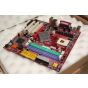 MSI MS-6743 865GM2 Socket 478 Motherboard