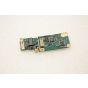 Sony Vaio VGN-S Series Modem Sound Board 1-862-524-11