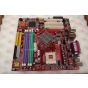 MSI MS-6743 865GM2 Socket 478 Motherboard