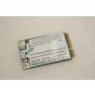 Philips Freevents H12Y WiFi Wireless Card 76+070003+00 D23031-004