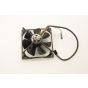 Arctic Cooling Silencer 64 Ultra TC AMD CPU Fan 20337981.7