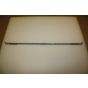 HP Pavilion dv9000 LCD Screen Top Bracket Support