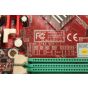 MSI MS-6743 865GM2 Socket 478 Motherboard