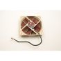 Noctua NF-P12 PWM 120MM x 25MM Case Fan