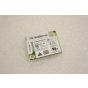 Philips Freevents H12Y Modem Board 76+060001+00