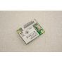 Philips Freevents H12Y Modem Board 76+060001+00