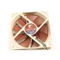 Noctua NF-P12 PWM 120MM x 25MM Case Fan