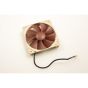 Noctua NF-P12 PWM 120MM x 25MM Case Fan