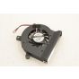 Philips Freevents H12Y CPU Cooling Fan AB0605UB-HB3