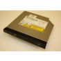 HP Pavilion dv9000 GSA-4084N DVD+/-RW ReWriter IDE Drive 432973-001 407094-6C0