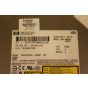 HP Pavilion dv9000 GSA-4084N DVD+/-RW ReWriter IDE Drive 432973-001 407094-6C0