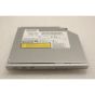 Philips Freevents H12Y DVD/CD ReWriter UJ-850 IDE Drive