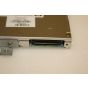 HP Pavilion dv9000 GSA-4084N DVD+/-RW ReWriter IDE Drive 432973-001 407094-6C0