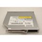 Philips Freevents H12Y DVD/CD ReWriter UJ-850 IDE Drive