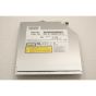 Philips Freevents H12Y DVD/CD ReWriter UJ-850 IDE Drive