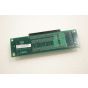 HP PCI Slot Expansion Board Adds Two Additional PCI Slots 391030-001