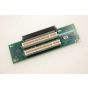 HP PCI Slot Expansion Board Adds Two Additional PCI Slots 391030-001
