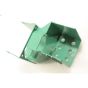 Dell Precision 470 670 CPU Cooling Shroud 0W1701 W1701