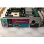 Dell Dimension 4550 0M0321 M0321 Socket 478 Motherboard