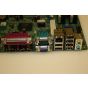 Dell Optiplex 760 MT Socket LGA775 PCI-Express Motherboard M858N 0M858N