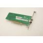 Acer Aspire RC900 RC800 PC Philips TV Tuner Card TU.78A02.006