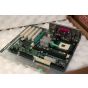 Dell Dimension 4550 0M0321 M0321 Socket 478 Motherboard