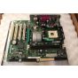 Dell Dimension 4550 0M0321 M0321 Socket 478 Motherboard