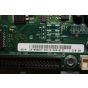 Dell Dimension 4550 0M0321 M0321 Socket 478 Motherboard