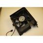 Dell Optiplex 760 MT Case Fan RR527 0RR527