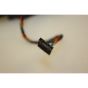Dell Optiplex 760 MT Case Fan RR527 0RR527