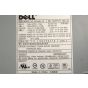Dell Precision 450 PS-5361-1D PSU Power Supply 2P222 02P222